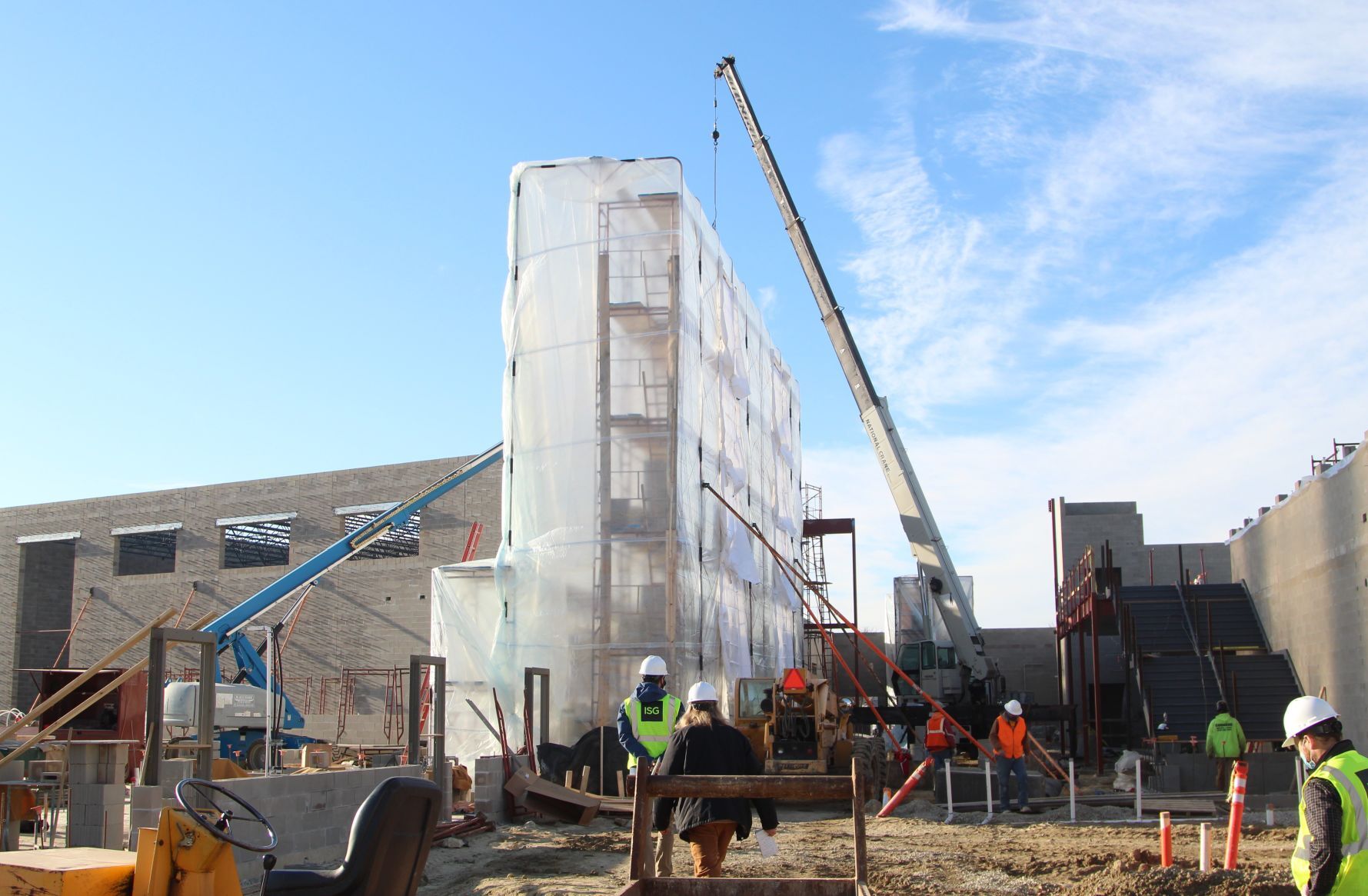 120220jr-lowell-construction-8